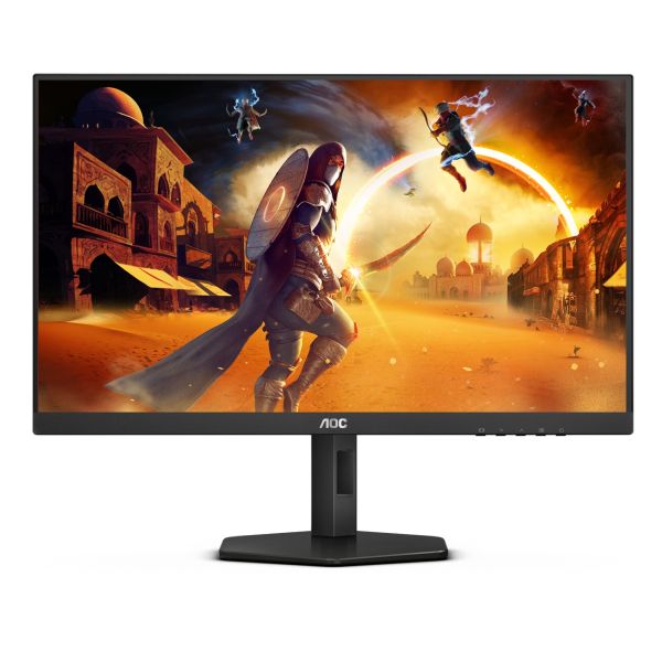 AOC Q27G4X