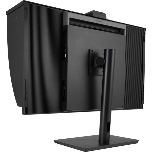ASUS ProArt PA32DC