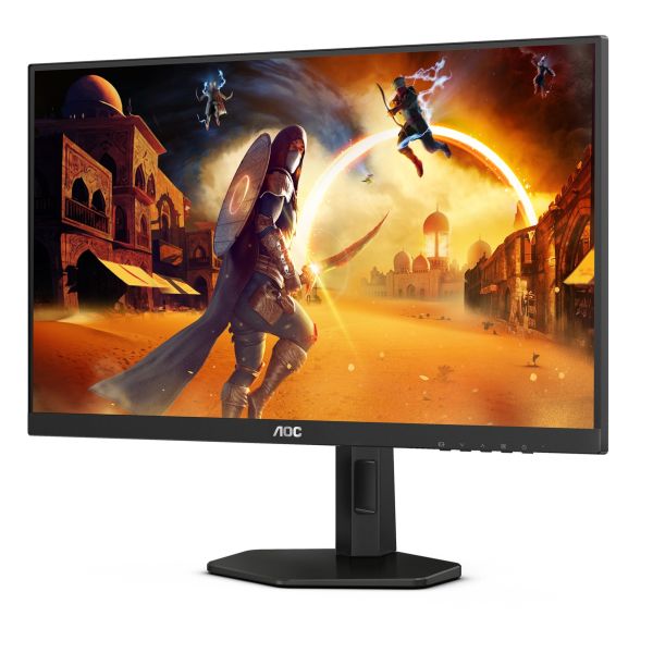 AOC Q27G4X