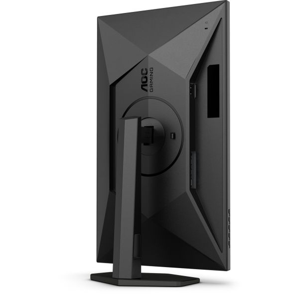 AOC Q27G4X