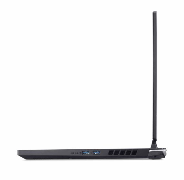 Acer Nitro 5 (AN517-42-R4KN)
