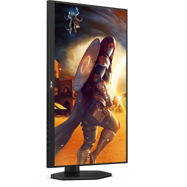 AOC Q27G4X