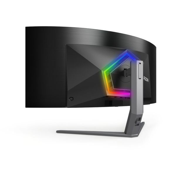 AOC OLED AGON PRO AG456UCZD