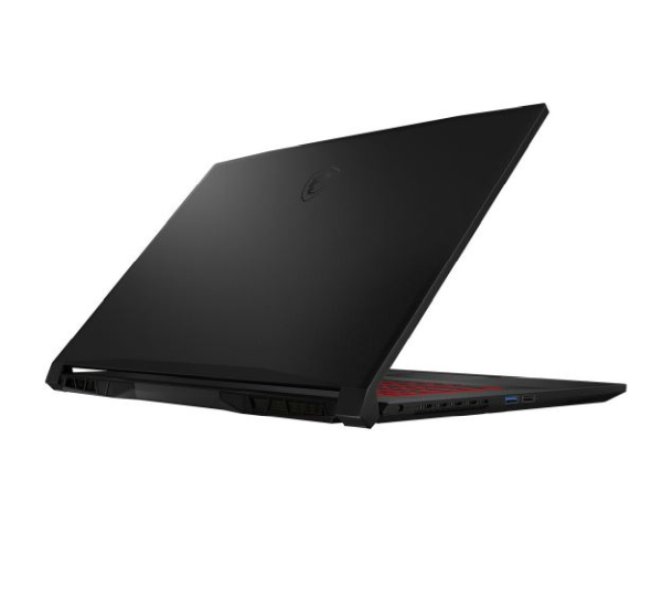 MSI Katana GF76 12UE-055