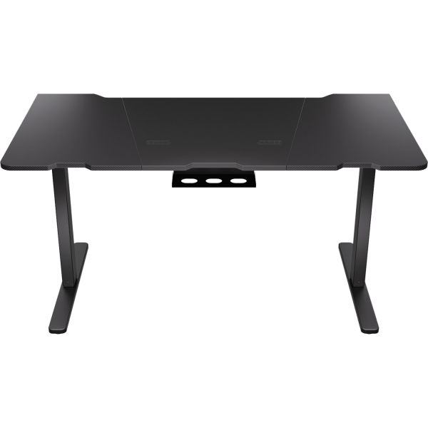 ENDORFY Atlas L Electric