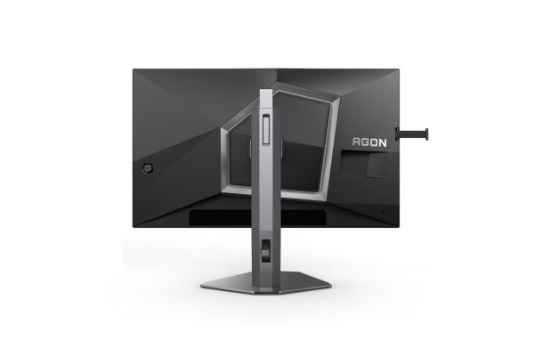 AOC AG246FK