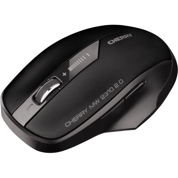 CHERRY MW 2310 2.0