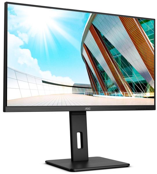 AOC U32P2