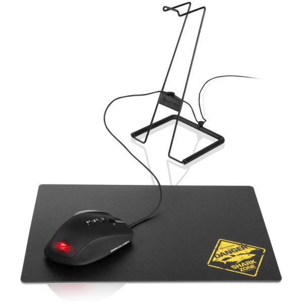 Sharkoon X-Rest Pro