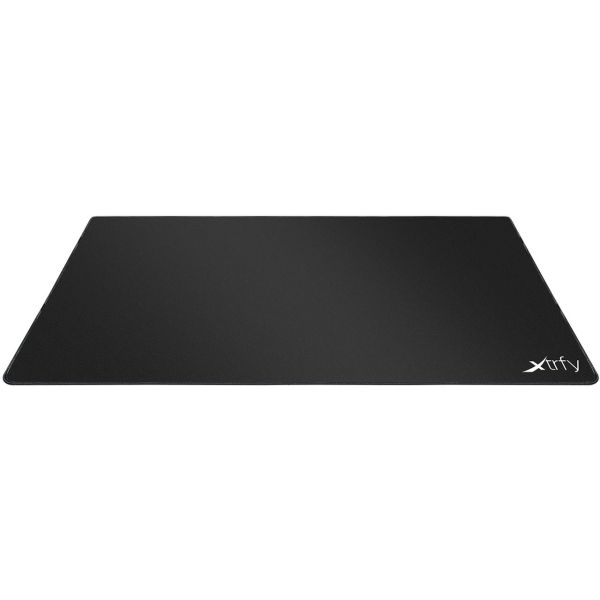 CHERRY Xtrfy GP2 schwarz, XXL