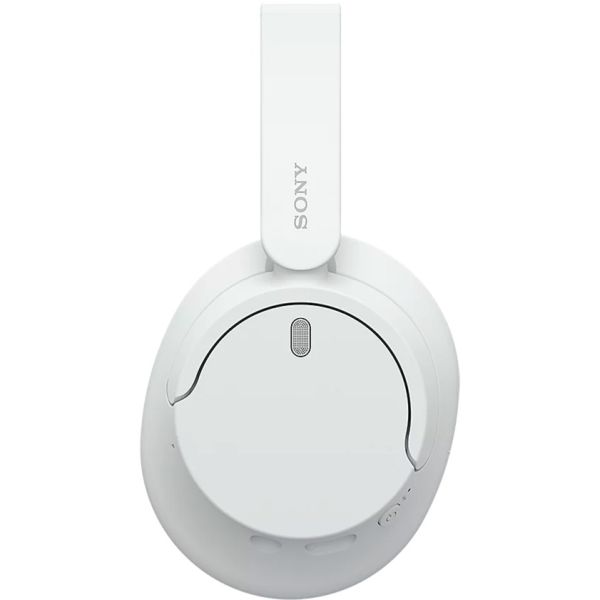 Sony WH-CH520, weiß