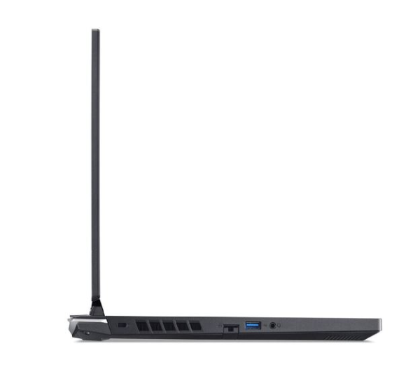 Acer Nitro 5 (AN515-46-R74X)