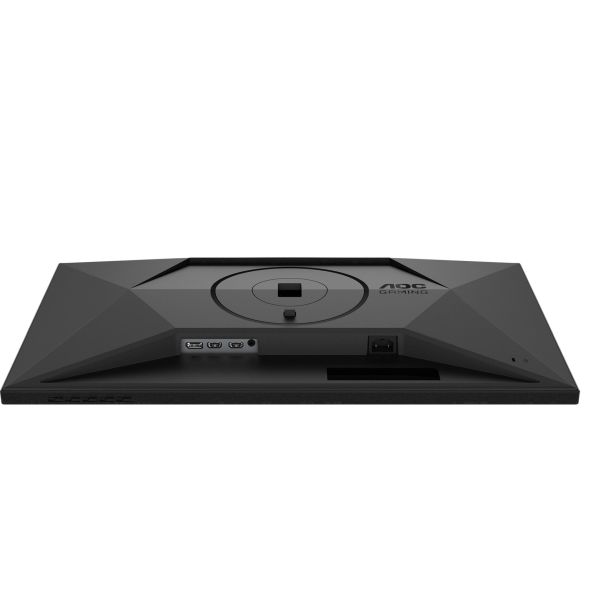 AOC Q27G4X