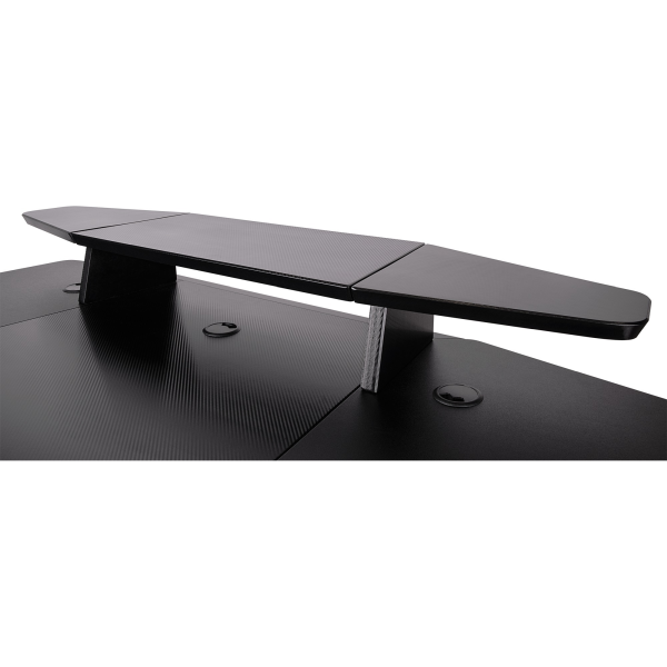 Thermaltake ARGENT P900 Smart Gaming Desk