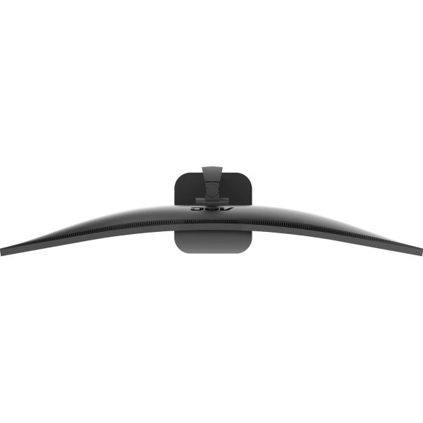 AOC CU34V5C/BK