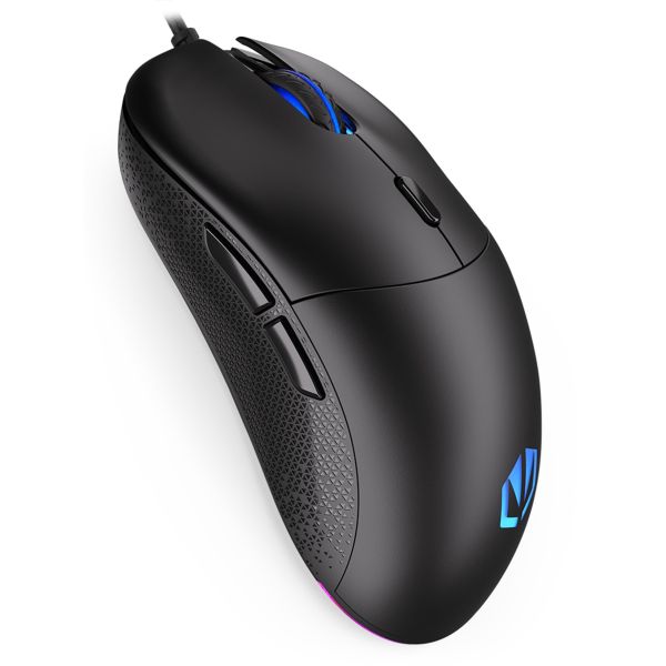 Endorfy GEM Plus