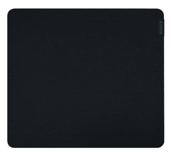 Razer Gigantus V2