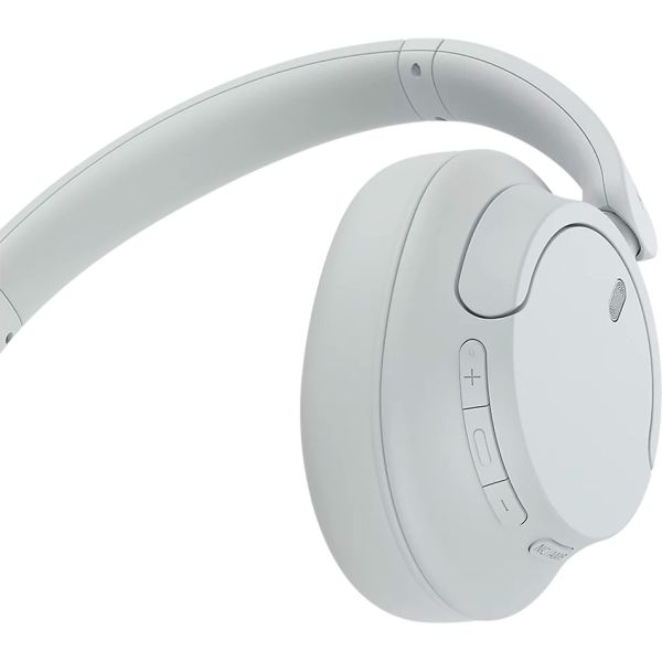 Sony WH-CH520, weiß