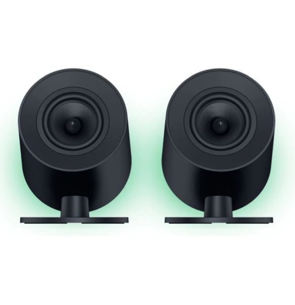 Razer Nommo V2