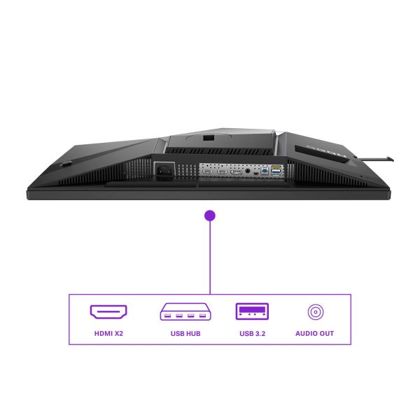 AOC AG246FK