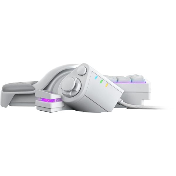 Razer Tartarus Pro