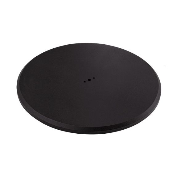 Elgato Multi Mount Weighted Base Standfuß