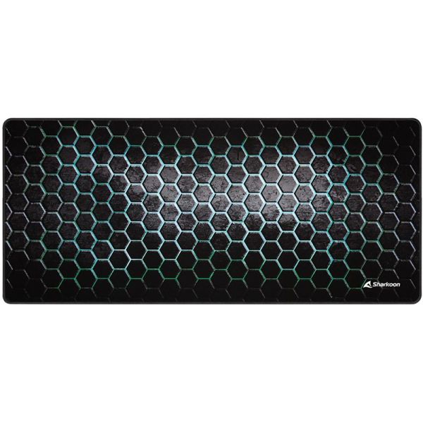 Sharkoon SKILLER SGP30 XXL Mesh