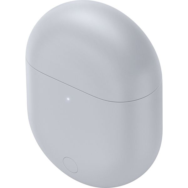 Xiaomi Redmi Buds 3 Pro, grau