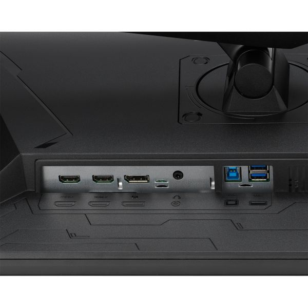 ASUS TUF Gaming VG27AQM1A
