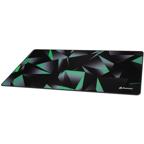 Sharkoon SKILLER SGP30 XXL Stealth