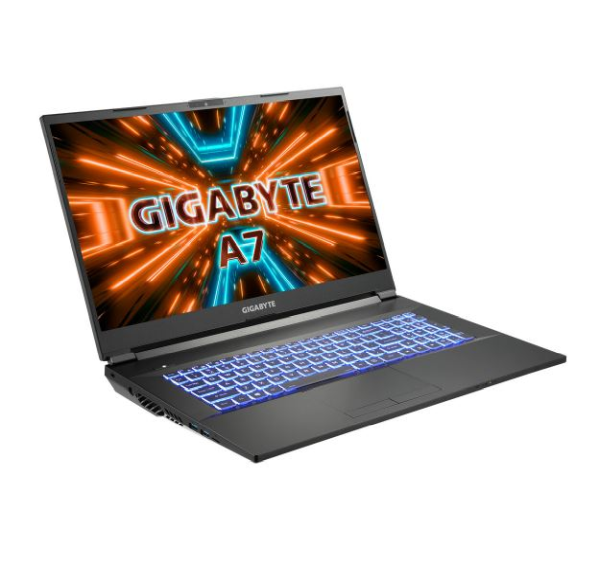GIGABYTE A7 K1-BDE1130SD
