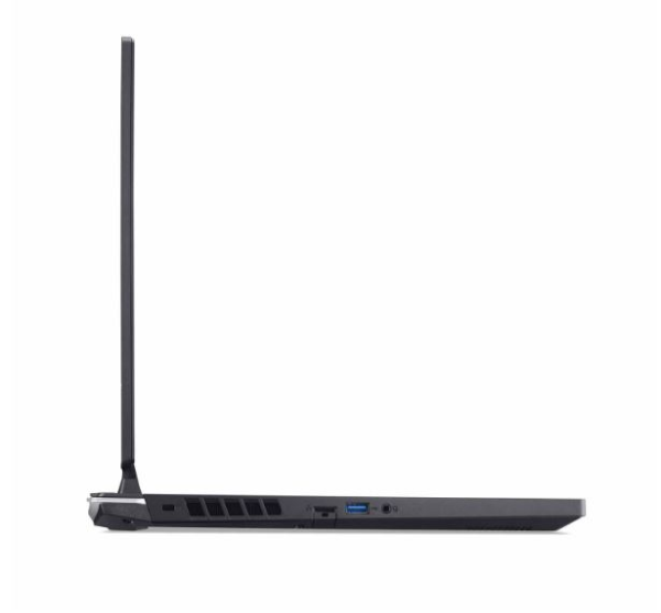 Acer Nitro 5 (AN517-42-R4KN)
