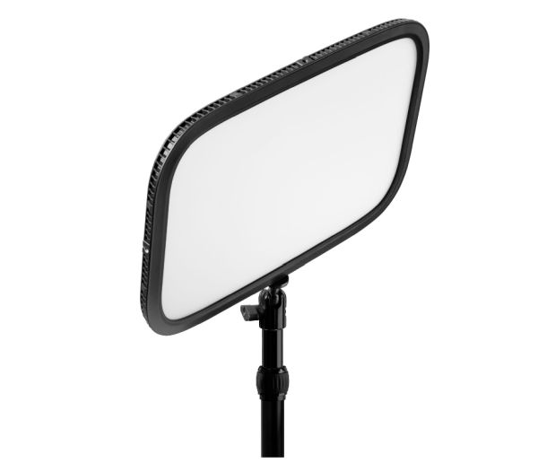 Elgato Key Light