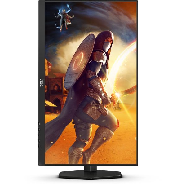AOC Q27G4X