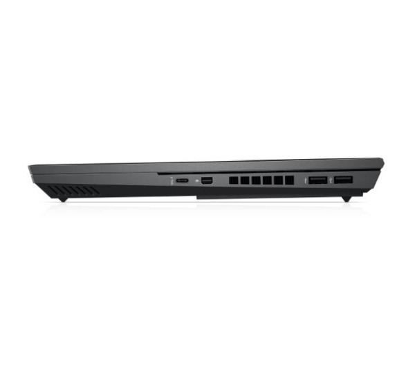 HP OMEN 15-en1177ng