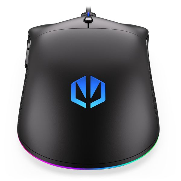 Endorfy GEM Plus